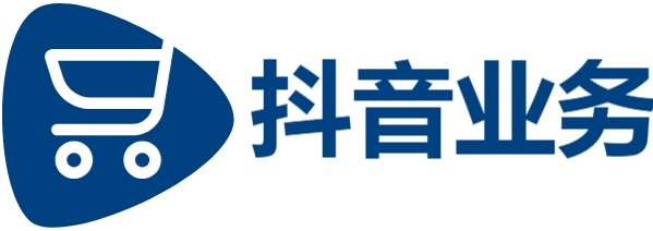 快速增加粉丝,抖音刷赞秒到,抖音点赞充值24小时到账